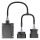OSRAM LEDriving Canbus Kontroll LEDSC02-1