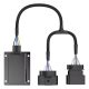OSRAM LEDriving Canbus Kontroll LEDSC02-1