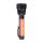 OSRAM LEDguardian SAVER LIGHT PLUS