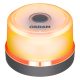 OSRAM LEDguardian V16 Figyelmeztető Fény