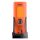OSRAM LEDguardian TRUCK FLARE TA19