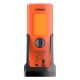 OSRAM LEDguardian TRUCK FLARE TA19