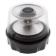 OSRAM LEDguardian TA20 Figyelmeztető Fény