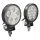 OSRAM LED Driving Fényszóró Round VX70-SP