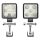 OSRAM LEDriving Cube VX70-WD őszi fényszóró