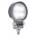OSRAM LED Munkalámpa WL VX80-WD