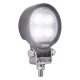OSRAM LED Munkalámpa WL VX80-WD