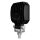 OSRAM Cube WL VX80-WD LED Munkafény