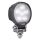 OSRAM LED Munka lámpa WL VX100-WD