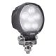 OSRAM LED Munka lámpa WL VX100-WD