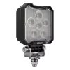 OSRAM Cube WL VX100-WD LED munkalámpa