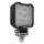 OSRAM Cube WL VX100-WD LED munkalámpa