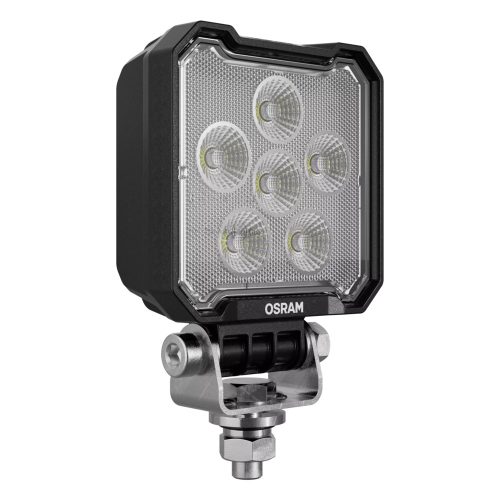 OSRAM Cube WL VX100-WD LED munkalámpa