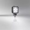 OSRAM Cube WL VX100-WD LED munkalámpa