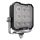 OSRAM Cube WL VX125-WD LED Munkafény