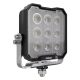 OSRAM Cube WL VX125-WD LED Munkafény