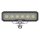 OSRAM LED Munkafény WL VX150-WD
