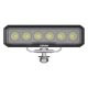 OSRAM LED Munkafény WL VX150-WD