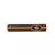 OSRAM BATTERYstart300 ugróindító és power bank