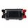OSRAM 1000 Lithium Jump Starter