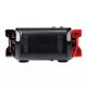OSRAM 1000 Lithium Jump Starter