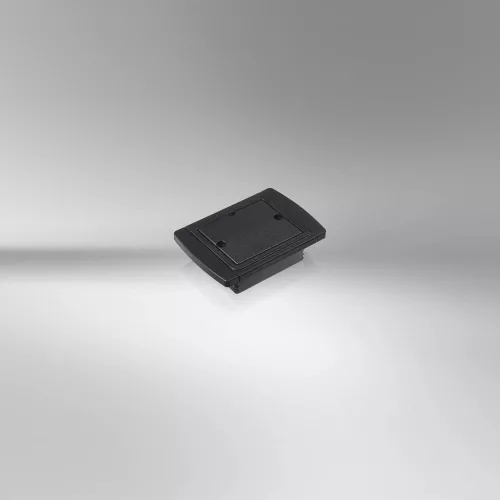 OSRAM LCD cadru afișaj OINVFRM