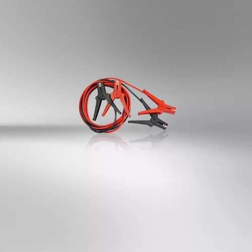 OSRAM 200A cablu de pornire