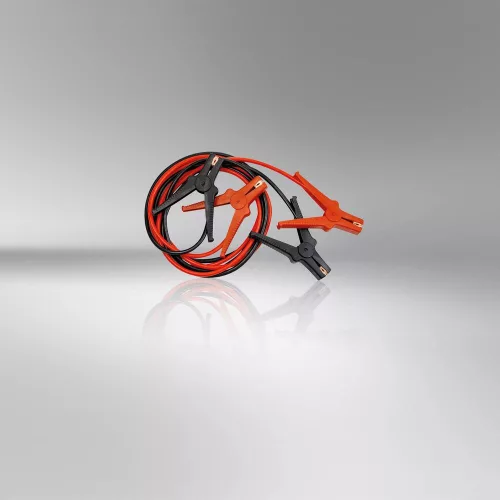 OSRAM 300A cablu de pornire