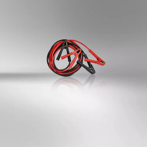 OSRAM cablu STARTER 900A