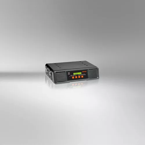 OSRAM profesional încărcător baterie 50A
