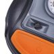 OSRAM Tyreinflátor 200