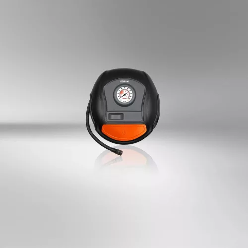 OSRAM compresor pentru anvelope 200