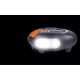 OSRAM Gyors Gumi Inflátor 450