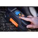 OSRAM TYREinflate 830 Nagy Jármű Digitális Gumi Inflátor