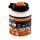 OSRAM Gumiabroncs Sealant 450