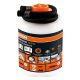 OSRAM Gumiabroncs Sealant 450