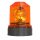 OSRAM Halogén Figyelmeztető Fény 150mm
