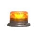 OSRAM LIGHTsignal LED Figyelmeztető Fény