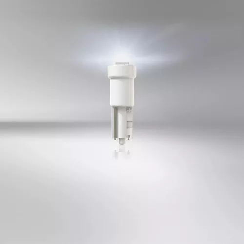 OSRAM LEDriving SL T5 lampă de semnalizare pachet de 1 bucată