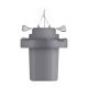 OSRAM EREDETI - PLASTIK MF BAK 2741MF