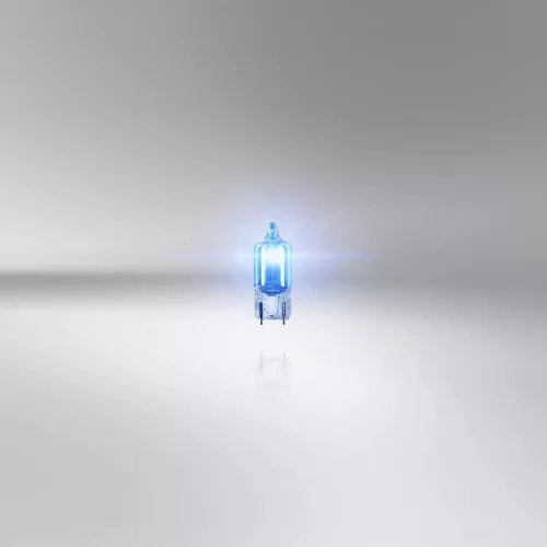 OSRAM COOL BLUE INTENSE W5W jelzőfény 1 db-os csomag