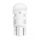 OSRAM LEDriving SL W5W vörös LED izzó