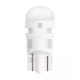 OSRAM LEDriving SL W5W vörös LED izzó