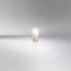 OSRAM NIGHT BREAKER W5W LED