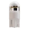 OSRAM LEDriving SL W5W Off-road LED izzó