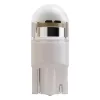 OSRAM LEDriving SL W5W Off-road LED bec pachet de 1 bucată