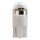 OSRAM LEDriving SL W5W Off-road LED izzó