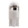 OSRAM LEDriving SL W5W Off-road LED bec pachet de 1 bucată