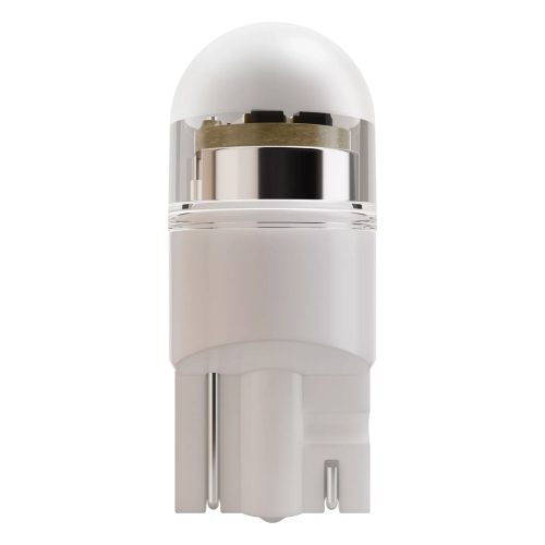 OSRAM LEDriving SL W5W Off-road LED izzó