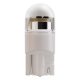 OSRAM LEDriving SL W5W Off-road LED izzó